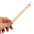thumbnail image 4 of UPOUART Modeling Embossing Tool Pottery Tool Beige Wood 1Pcs For Artists, 4 of 8