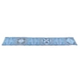 thumbnail image 2 of Adhesivo Para Azulejos, Adhesivo Para Azulejos De 7,87 X 47,24 Pulgadas Para Pasillo Para Sala De Estar ANGGREK Otros, 2 of 8