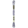 thumbnail image 1 of DMC Dark Cotton 6 Strand Floss 8m, 1 of 3