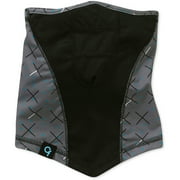 Men's Neck And Face Protector