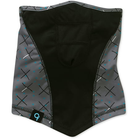 Men's Neck And Face Protector