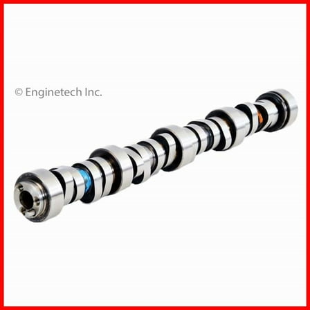 CAM GM CHEV 5.7L 6.0L OHV
