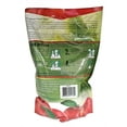 thumbnail image 2 of Cider House Select Gluten Free Apple Cider Kit, 2 of 7
