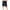 Black, variant on APEXFWDT Men's Straight Fit Flat Front Shorts Stretch Expandable Waist Golf Shorts Men Dress Shorts Casual Work Shorts 7"Stretch Lightweight M-3XL