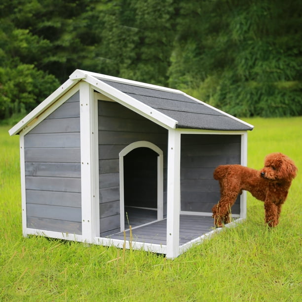Complete Guide To Dog Houses, Crates Beds Tough Dog Bed For HeavyDuty