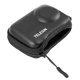 thumbnail image 3 of Bolsa de transporte Bolsa de seguridad protectora impermeable Estuche pequeño para Dji Osmo Action 3, 3 of 9