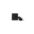 thumbnail image 1 of Aleko LSWITCHAC1400-APE Magnetic Limit Switch, 1 of 1