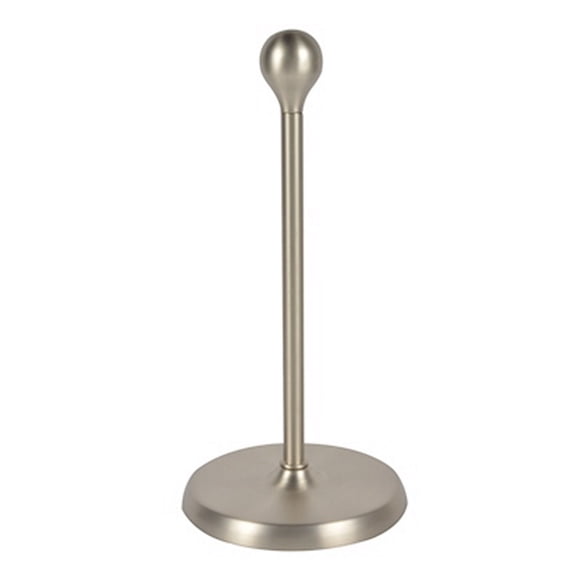 soporte para toallas de papel teardrop