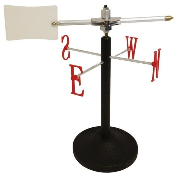 GSC  International Wind Vane