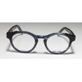 thumbnail image 3 of Jack Spade Dangelo 46mm 08IV, 3 of 8