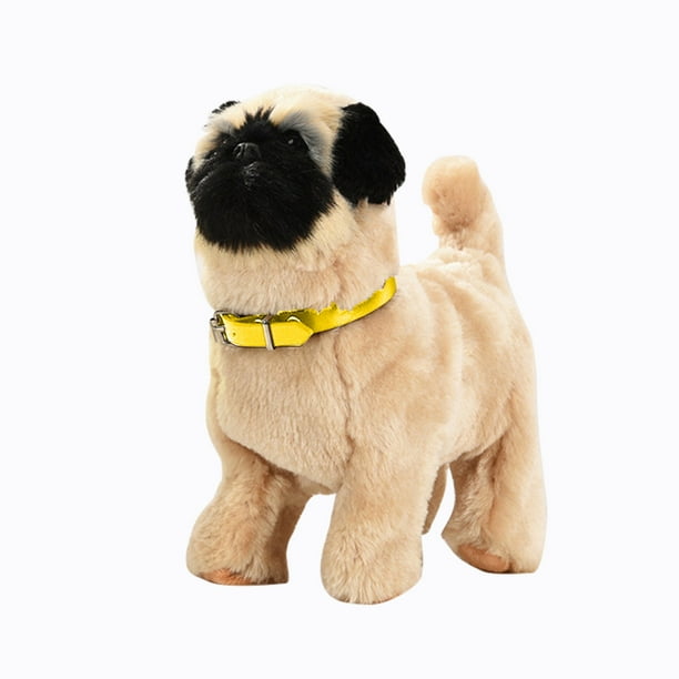 Puppy toys online 2025