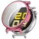 thumbnail image 3 of Case protector pantalla S Anti-Scratch para Huawei Watch GT5 mm 41 accesorios, 3 of 9