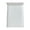 Silver, variant on EcoVerve Water Proof Bubble Envelope Mailers White Poly Padded Envelopes Self Sealing Cushioned Packaging Bags 5.1×7.1inch Or 7.1×9.1inch
