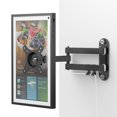 thumbnail image 1 of Soporte de pared Laivli para Echo Show 15 (primera y segunda generación), 1 of 7