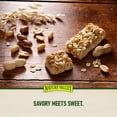 thumbnail image 7 of Nature Valley Sweet and Salty Nut Peanut Granola Bars (36 ct.), 7 of 7