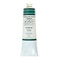 thumbnail image 1 of M. Graham & Co. Peinture Acrylique Vert Phtalocyanine, 1 of 5