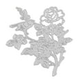 thumbnail image 1 of KLKCMS Various DIY Metal Engraving Cutting Dies Engraving Craft Paper Album E, 1 of 7