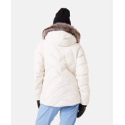Roxy Snowdrift Snow Jacket - Women's