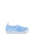 thumbnail image 2 of Wonder Nation Baby Boys Water Shoe, 2 of 5