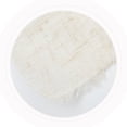 thumbnail image 3 of CRAFTHROU Replace Lamp Shade Decorative Effect Beige 1Pack, 3 of 4
