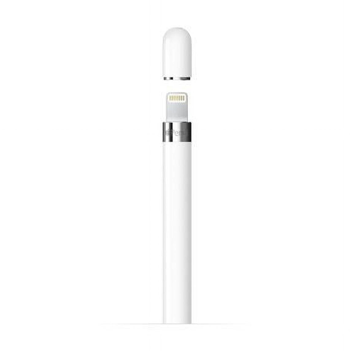 Apple Pencil (USB-C) | Open Box - Walmart.ca