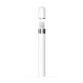 thumbnail image 2 of Apple Pencil (1st generation), 2 of 3