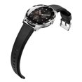 thumbnail image 1 of Rogbid GT Smart Watch Reloj deportivo Pantalla TFT de 1,28 pulgadas BT4.2, 1 of 8