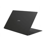 LG 16 WQXGA gram Business Laptop Ultra7 155H 32GB 512GB W11P 16Z90S-V.APC5U1