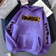 thumbnail image 1 of Sudaderas con capucha de Anime japonés Haikyuu para hombre, sudaderas con estampado de Manga, sudaderas de lana de Hip Hop, jerséis de cuello redondo, ropa linda, nueva moda, 1 of 5