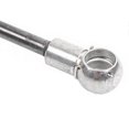thumbnail image 5 of Car Trunk Damping Hydraulic Support Rod Gas Spring Kit For X3 2017-2022, 5 of 5