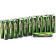 thumbnail image 2 of Interstate All Battery DRY0075 AAA Alkaline Battery- Pack - 24, 2 of 4