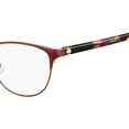 thumbnail image 3 of Lentes Oftálmicos Kate Spade Hadlee MFX, 3 of 3