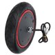 thumbnail image 3 of Neumático inflable Ecomeon para Scooter eléctrico X- Xiaomi M365/M365 Deportes, 3 of 5