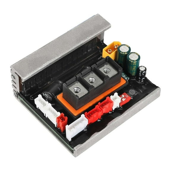 For Ninebot For F2 For F2 Plus For F2 Pro Electric Scooter Controller Mainboard
