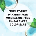 thumbnail image 4 of Champú Hidratante Herbal Essences Hello Hydration 860 ml, 4 of 7