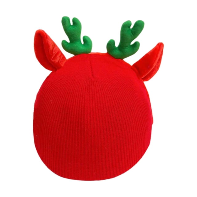 Bonita funda para casco de esquí de invierno para esquí, snowboard, patineta, bicicleta, suave, para deportes al aire libre, cómoda y cálida,