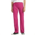 thumbnail image 2 of Hanes Women Pant athletic sweatpants, 2 of 2