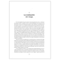 thumbnail image 3 of El ciclo de gestión de crisis, de Pursiainen Christer, 3 of 5