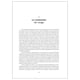 thumbnail image 3 of El ciclo de gestión de crisis, de Pursiainen Christer, 3 of 5