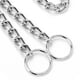 thumbnail image 4 of Collar De Cadena De Perro Collar De Perro Collar De Metal Collar De Mascota Perro Collar De Metal Collar De Mascota Collar De Perro Cadena De Hierro Soldadura Sin Soldadura ANGGREK Otros, 4 of 8