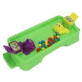 thumbnail image 2 of Hungry  Game, Entertaining Feeding  Ball Game  For Traveling, 2 of 8