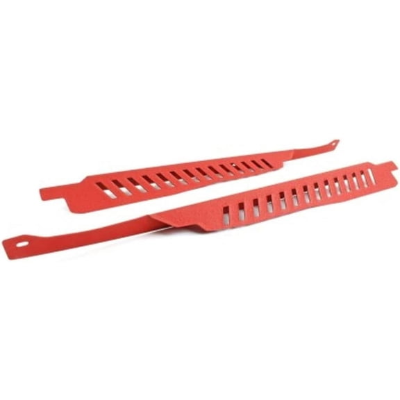 Perrin Performance PSP-ENG-549RD