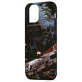 thumbnail image 2 of Funda para teléfono STAR WARS Return of the Jedi Death Star II Battle, 2 of 3