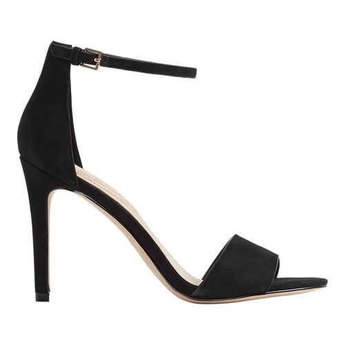 fiolla aldo shoes