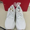 thumbnail image 1 of New Balance Fresh Foam SPT Men's Size 7.5 White Running Shoes Sneakers MSPTAW4, 1 of 6