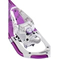 thumbnail image 4 of Tubbs Wayfinder Women's Snowshoes, 4 of 9