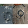 thumbnail image 3 of Ace Products Groupe PH186 18,5 Pi. 0,25 Po. - Câble d'Instrument de 8 mm, 3 of 3