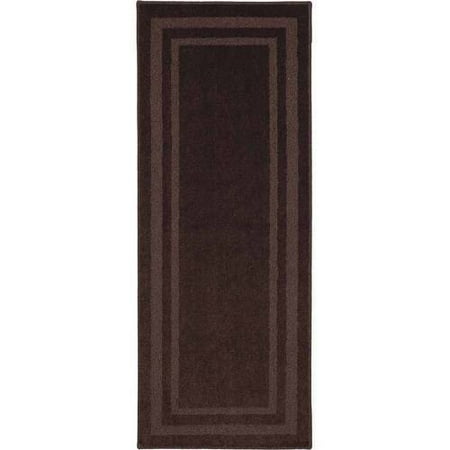 Mohawk Home Smart Strand Triexta Fiber Runner