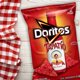 thumbnail image 3 of YBQF Tortilla Chips Tapatio, 9.25 Oz, 3 of 5