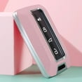 PC Leather Car Remote Key Fob Cover Suitable For Great Wall GWM Wey pc-leather-car-remote-key-fob-cover-suitable-for-great-wall-gwm-wey